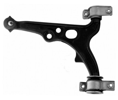Track Control Arm - 422 648 HART